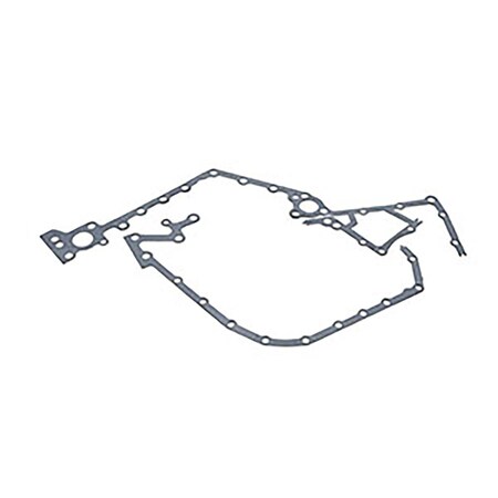 Aic Replacement Parts Gasket Fits Caterpillar Models 2S8160